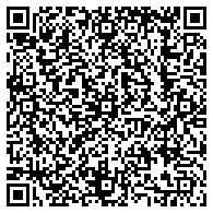 Termin für die Exkursion als QR-Code