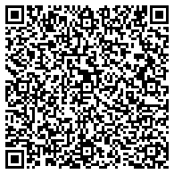 Termin für das November-Treffen als QR-Code