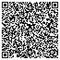 Termin für die Mitgliederversammlung im April 2026 als QR-Code