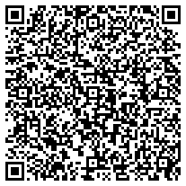 Termin für die Mitgliederversammlung im März 2026 als QR-Code