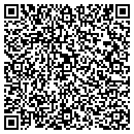 Termin für die Mitgliederversammlung im Mai 2026 als QR-Code