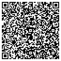 Termin für das Oktober-Treffen als QR-Code