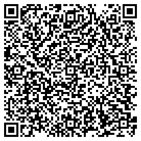 Kontaktdaten des ersten Vorsitzenden als QR-Code
